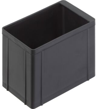 ESD insert container VB MC H110 137x87x110