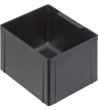 ESD insert container VB MC H110 137x174x110