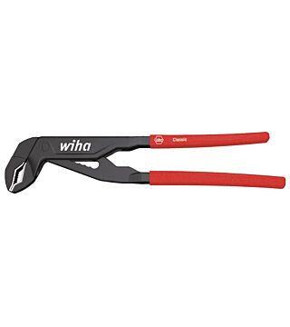 Water pump pliers, Classic Z 21 0 01 250mm Classic, box joint