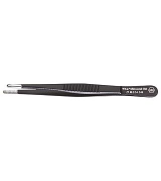 Universal Forceps Professional ESD Type 40 145 mm