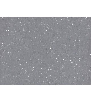 ESD Wykładzina podłogowa, jasnoszary, 10000 x 1900 x 2,5 mm