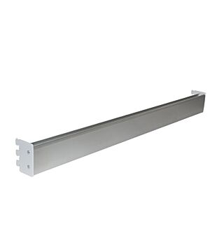 BP box profile suitable for Concept grid tube M1500