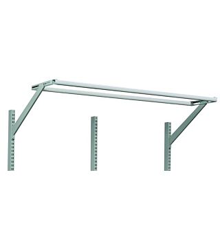 Frame for lamps and spring balancers M1350/1350