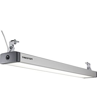 System luminaire NaturLite LED, TNL900, 42 Watt