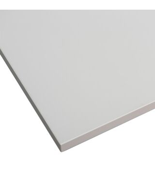 Concept ESD Tischplatte 2000x750