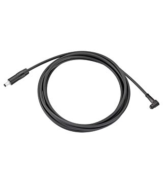 Cable M8 - DC for PL151 Cable