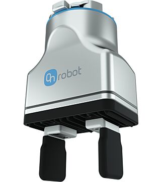 Onrobot 2FG7 collaborative parallel gripper