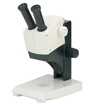 Stereomicroscope EZ4, binocular, 56x