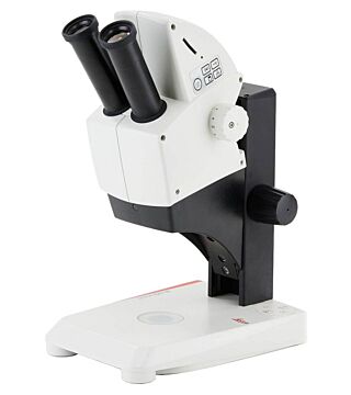 Stereomikroskop EZ4 W, binokular, 35x