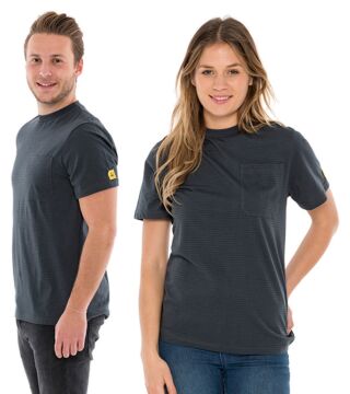 T-shirts for men and women