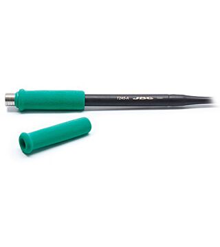 Soldering iron 50 W, T245-A