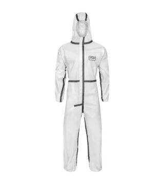 ProSafe® 2 PLUS Protective Coverall 4XL