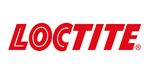 LOCTITE