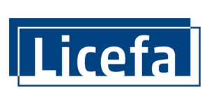 LICEFA