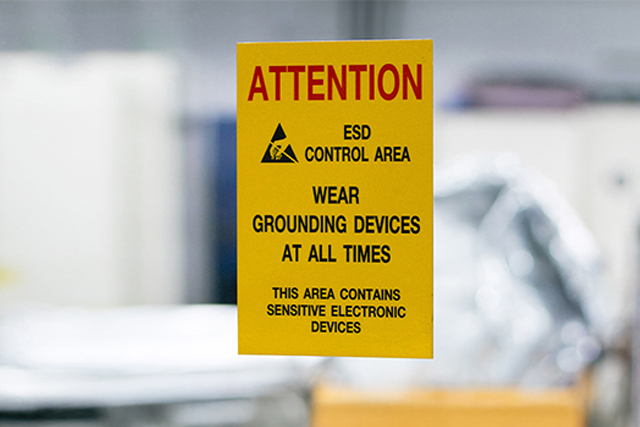 esd_fachkraft_header_zoomed in_640x427