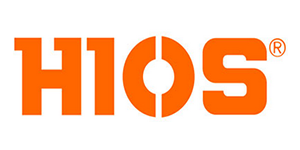 HIOS