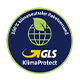 Klima Protect | Nachhaltiger Paketversand mit GLS