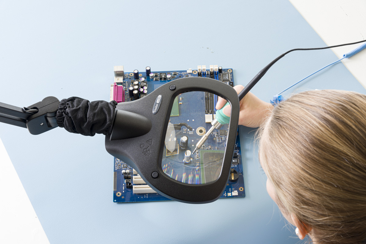 optische inspektion 1250x350px