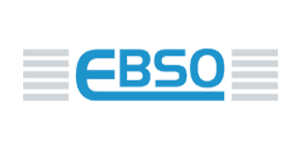 EBSO