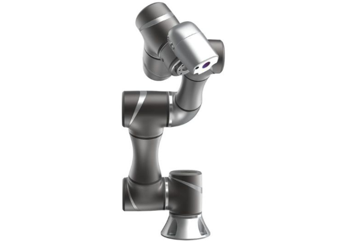 Roboterarm