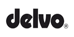 DELVO