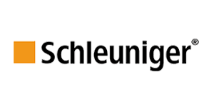 SCHLEUNIGER