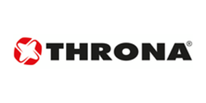 THRONA