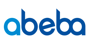 ABEBA