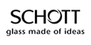 SCHOTT