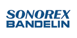 SONOREX