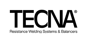 TECNA