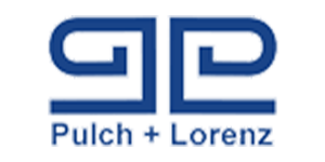 Pulch & Lorenz