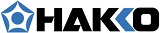 HAKKO Corporation Logo