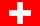 Contact and Service for Switzerland