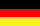 Weidinger.eu - Kontakt i wsparcie dla Niemiec