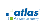 Atlas Professional And Safety Footwear