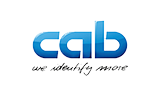 CAB Logo