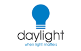 Daylight Logo