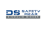 DS SafetyWear Logo