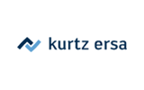 Logo Kurtz Ersa