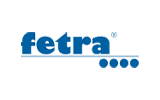 Fetra Logo