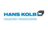 Logo Hans Kolb