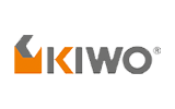 KIWO Logo